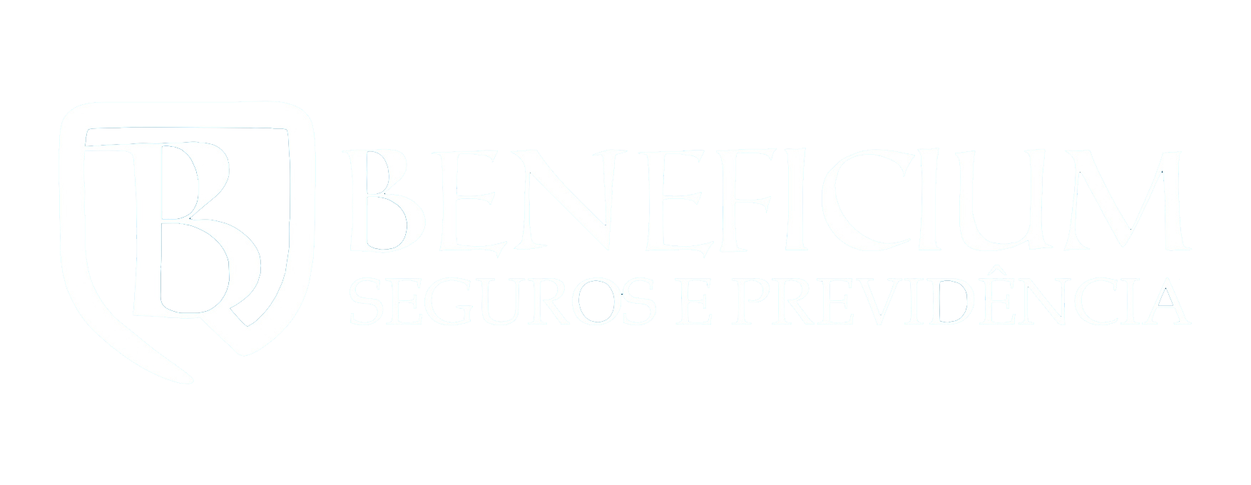 Logo Beneficium
